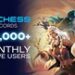 Hong Kong Web3 game Anichess records over 100,000 monthly active players three months after public alpha launch