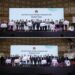 Huawei, Chulalongkorn University, and BUPT Collaborated to Foster ICT Talent at Asia Pacific Cloud AI Forum & Huawei Developer Competition 2024 Final
