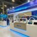 BICV’s Debut at CES 2025: Showcasing Full-Stack, All-Domain Products on the International Stage