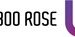 Bamboo Rose Unveils TotalPLM: The Industry’s Most Comprehensive Retail Management Platform, Powered by AI and Creative Collaboration