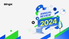 BingX’s 2024 in Vietnam: Strengthening Market Presence and Driving Innovation