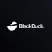 BlackDuckRWA Takes Flight with Token Launch – Bridging Traditional Finance and Web3