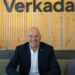 Verkada Expands Leadership Team to Drive JAPAC Channel Growth