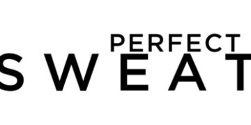 7-Part Documentary Series “Perfect Sweat” Now Available On Demand