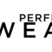 7-Part Documentary Series “Perfect Sweat” Now Available On Demand