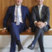Brown Advisory Appoints Logie Fitzwilliams Co-CEO to Serve Alongside Long-Time CEO Mike Hankin