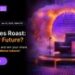 Bybit Web3 Livestream: Meme Lords and AI Masterminds to Face Off in Epic Roast Battle