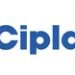 Asia Book of Records Honors Cipla (Emerging Markets & Europe business unit) for Record-Breaking Doctor engagement on COPD Awareness Initiative