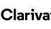 Clarivate Launches DRG Fusion – A New Life Sciences Analytics Product Powered by Real-World Data