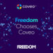 Leading Australian and New Zealand Retailer Freedom Furniture Chooses Coveo After Competitive RFP to Transform Product Discovery and Enhance Customer Buying Experience with AI
