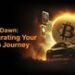 Crypto Dawn: A Thrilling Journey into the Future of Cryptocurrency with 1 BTC & Tesla as Rewards