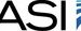 DASI, LLC appoints new President as it continues to drive growth and strengthen leadership in the Aviation Aftermarket