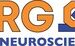 DRG Is Launching Innovative Traumatic Brain Injury (TBI) Test Panel at MEDLAB in Dubai