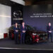 The All-New Mazda CX-80 Officially Launched: A New Era of Mazda Premium Plug-in Hybrid SUVs in Indonesia Begins