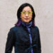 Asian Art Museum of San Francisco Appoints Dr. Soyoung Lee as Director and CEO