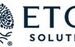 Eton Solutions, the leading WealthTech platform powered by AI, partners with Trigen Wealth, a newly launched full service Multi-Family Office in India