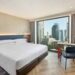 FOUR POINTS BY SHERATON BANGKOK, SUKHUMVIT 22 OPENS ITS DOORS IN THE HEART OF THE THAI CAPITAL