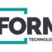 Form Technologies Acquired by Ares Management