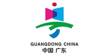 Guangdong Governor Wang Weizhong Extends 2025 Spring Festival Greetings to the World