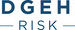 Hedgehog Risk Secures Investment From SIG Insurance Holdings, LLC