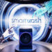 Henkel’s Smartwash™ Defines a New Era of Clean at CES® 2025