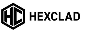 HexClad’s “Unidentified Frying Object” Ad Lands At Super Bowl LIX