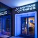 Global Gym Giant Anytime Fitness Gears Up for Unprecedented Growth in Hong Kong