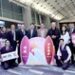 Hong Kong Airlines Takes Off to Australia’s Gold Coast Bringing Popular Travel Option for the Chinese New Year