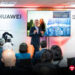Insights into China’s Tech and Tourism Dominance Unveiled by Huawei and its Advertising Platform, Petal Ads at FITUR 2025