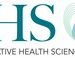 IHS Passes Rigorous Audit for World-Wide Distribution of its Insignis™ Infusion System