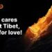 Bybit Pledges RMB 5 Million to Support Relief Efforts Following Devastating Tibet Earthquake