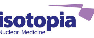 Kinectrics and Isotopia Enter Agreement for Supply of Gadolinium-160 (Gd-160) to Support Production of Terbium-161 (Tb-161) for Advanced Radiotherapeutics