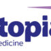 Kinectrics and Isotopia Enter Agreement for Supply of Gadolinium-160 (Gd-160) to Support Production of Terbium-161 (Tb-161) for Advanced Radiotherapeutics