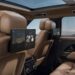 JLR and Tata Communications strengthen partnership to deliver smarter, data-driven connected cars