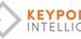 Keypoint Intelligence’s Peter Mayhew to Share Industry Expertise at Remanexpo Academy During Ambiente 2025