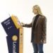 SELLING BITCOIN MADE SIMPLE: LOCALCOIN’S NEW SELL ATM LAUNCHES IN AUSTRALIA!