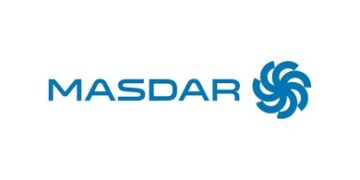 Under the patronage of the UAE President, Abu Dhabi Sustainability Week 2025 (ADSW 2025) to take place in the emirate