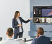 MAXHUB to Pre-launch Industry-Leading 92″ Microsoft Teams Rooms Interactive Display at ISE 2025