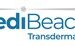 MediBeacon® Transdermal GFR System Receives FDA Approval to Assess Kidney Function