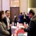 LONG AN INTERNATIONAL PORT JOINS 12TH PORTECH ASIA SUMMIT 2025 IN MALAYSIA