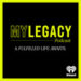 iHeartMedia Teams Up With The Martin Luther King III Foundation and Legacy+ To Launch New Groundbreaking “My Legacy” Podcast Highlighting Iconic Changemakers