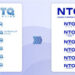 NTQ Unveils Brand Transformation and Kickstarts the Global IT Service Provider Vision