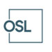OSL Group Achieves Historic Milestone with Positive Profit for 2024