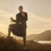‘I’M GOING TO SCOTLAND’: HARRISON FORD BECOMES THE FACE OF GLENMORANGIE SINGLE MALT WHISKY