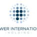 Power International Holding (PIH) closes a landmark transaction to finance the acquisition of 100% of Mobile Telecom – Service LLP (MTS) from Kazakhtelecom JSC