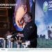 The Sustainable European Dairy from Ireland trade seminar, held in Kuala Lumpur, wraps up Bord Bia’s three-year promotional campaign in Malaysia