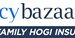 Holistic care for senior citizen parents of NRIs: Policybazaar and insurer partners join hands for elderly support services