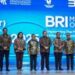 BRI Officially Launches BRI UMKM EXPO(RT) 2025 and Microfinance Outlook to Empower Indonesia’s MSMEs
