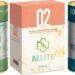 QNET’s BELITE 123: Your Trusted Partner in Sustainable Health and Weight Management