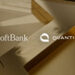 SoftBank Corp. and Quantinuum Announce Groundbreaking Partnership Toward Practical Application of Quantum Computing